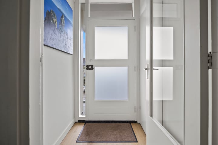 Photo 7 of Adriaen Willaertstraat 3