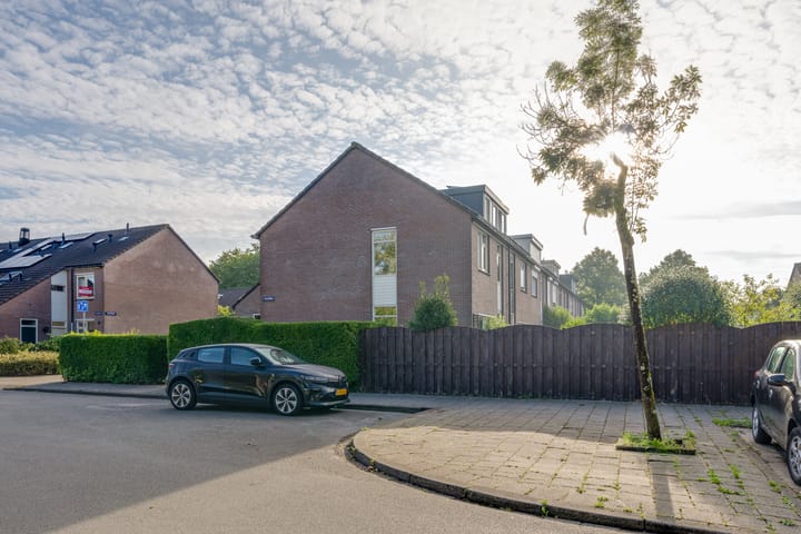 Foto 4 van Paletstraat 1