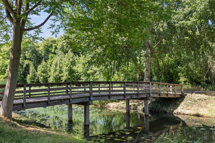 Photo 30 of Adriaen Willaertstraat 3