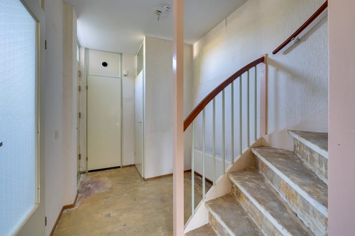 Foto 9 van Paletstraat 1