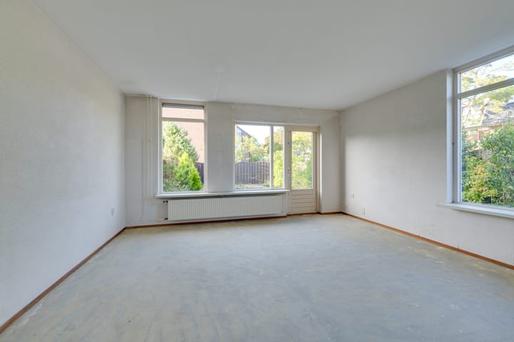 Foto 11 van Paletstraat 1