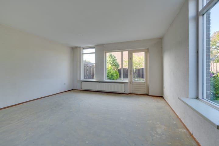 Foto 12 van Paletstraat 1