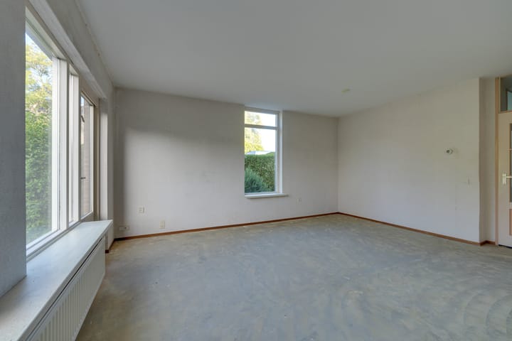 Foto 13 van Paletstraat 1