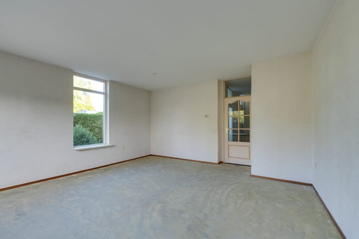 Foto 14 van Paletstraat 1