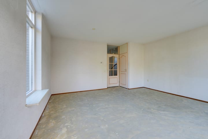 Foto 15 van Paletstraat 1