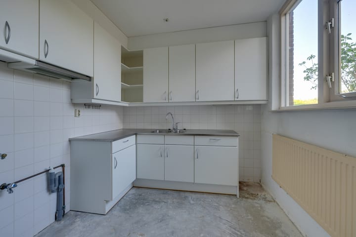 Foto 16 van Paletstraat 1