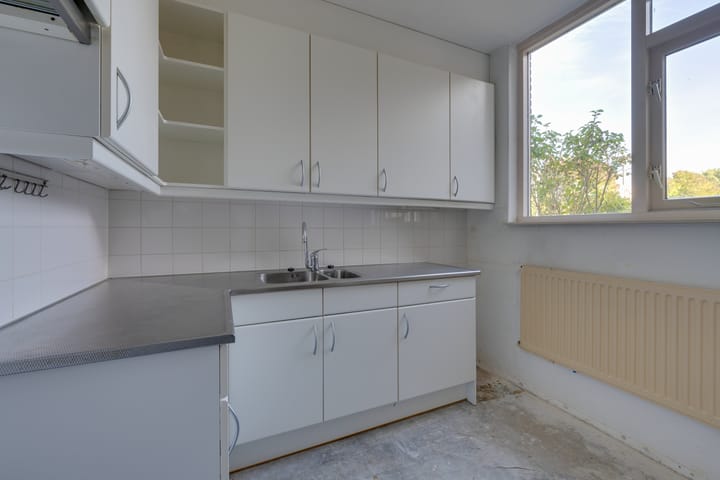 Foto 17 van Paletstraat 1