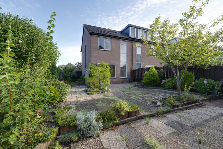 Foto 21 van Paletstraat 1