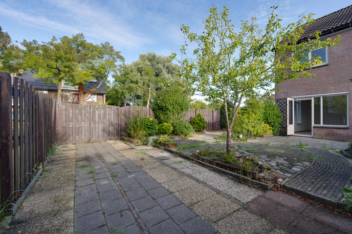 Foto 23 van Paletstraat 1