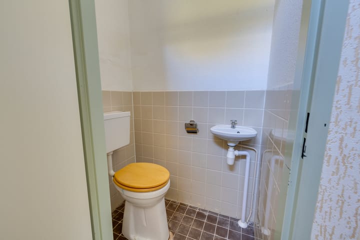 Foto 26 van Paletstraat 1