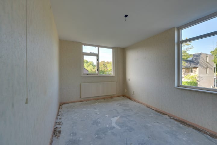 Foto 27 van Paletstraat 1