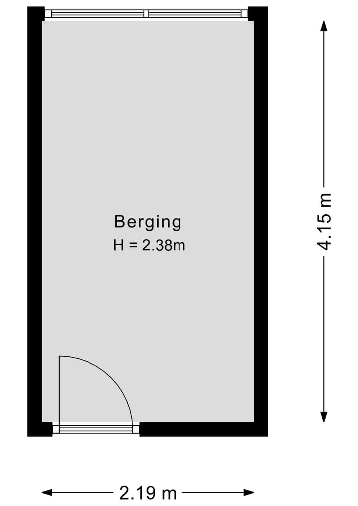 Photo 34 of Adriaen Willaertstraat 3