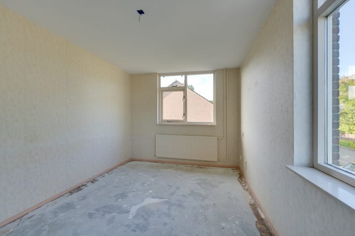 Foto 28 van Paletstraat 1