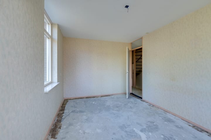 Foto 29 van Paletstraat 1