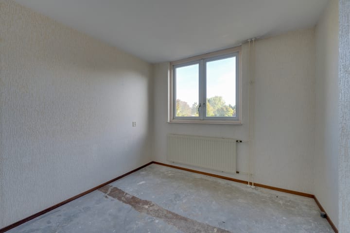 Foto 30 van Paletstraat 1