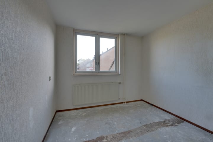 Foto 31 van Paletstraat 1