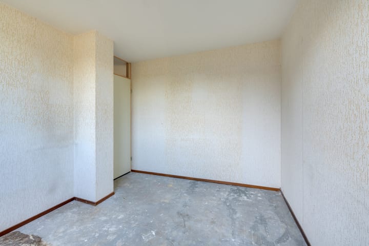 Foto 32 van Paletstraat 1