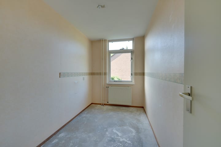 Foto 33 van Paletstraat 1