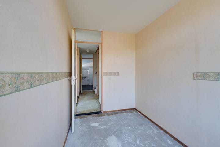 Foto 34 van Paletstraat 1