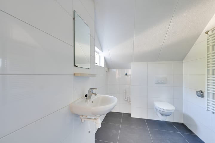 Foto 35 van Paletstraat 1