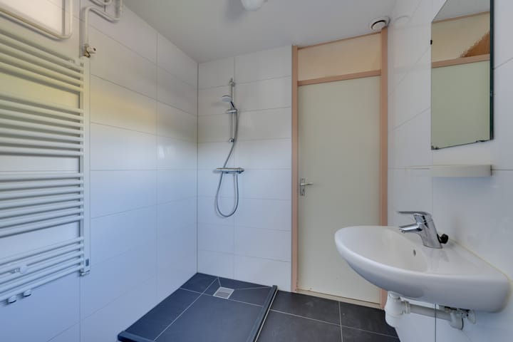 Foto 36 van Paletstraat 1