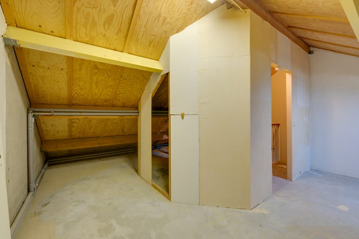 Foto 39 van Paletstraat 1