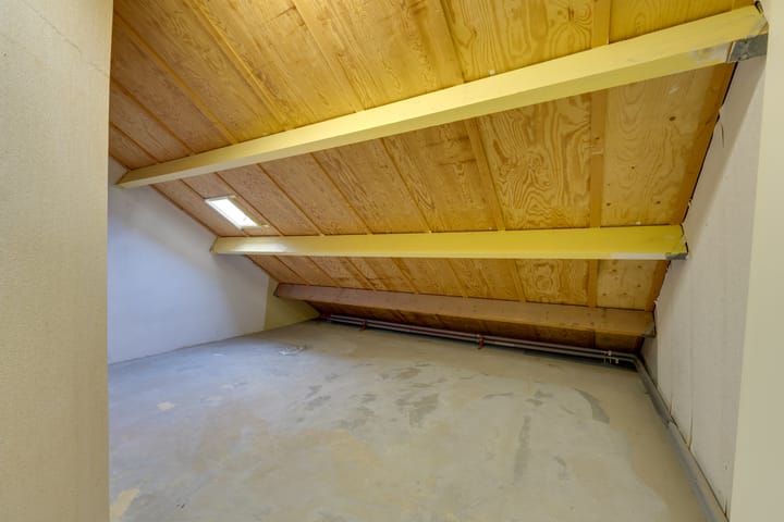 Foto 40 van Paletstraat 1