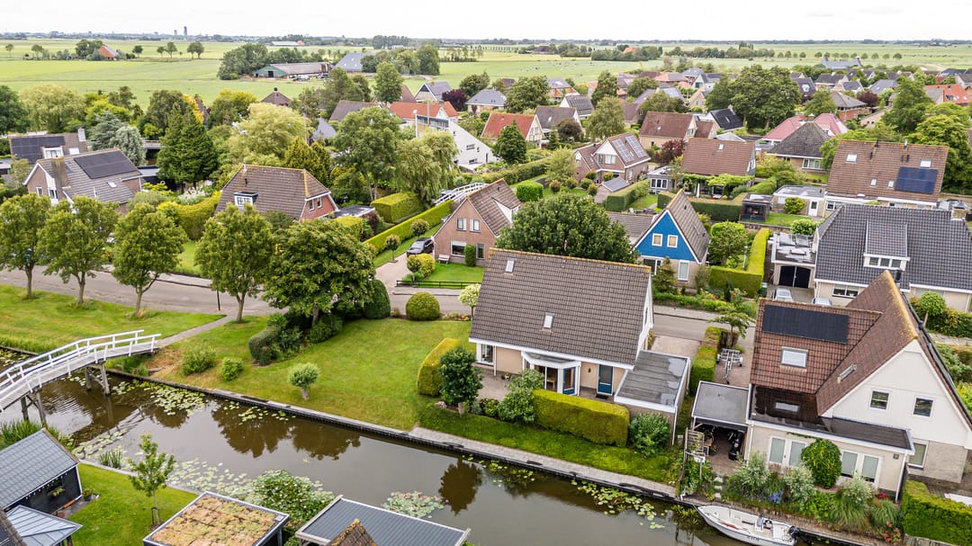 Photo 2 of De Barte 7