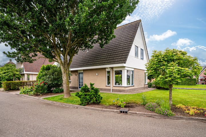 Photo 3 of De Barte 7