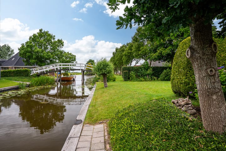 Photo 4 of De Barte 7