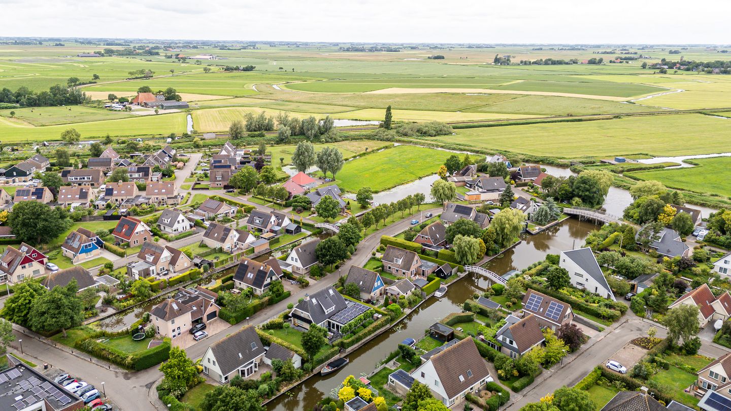 Photo 5 of De Barte 7