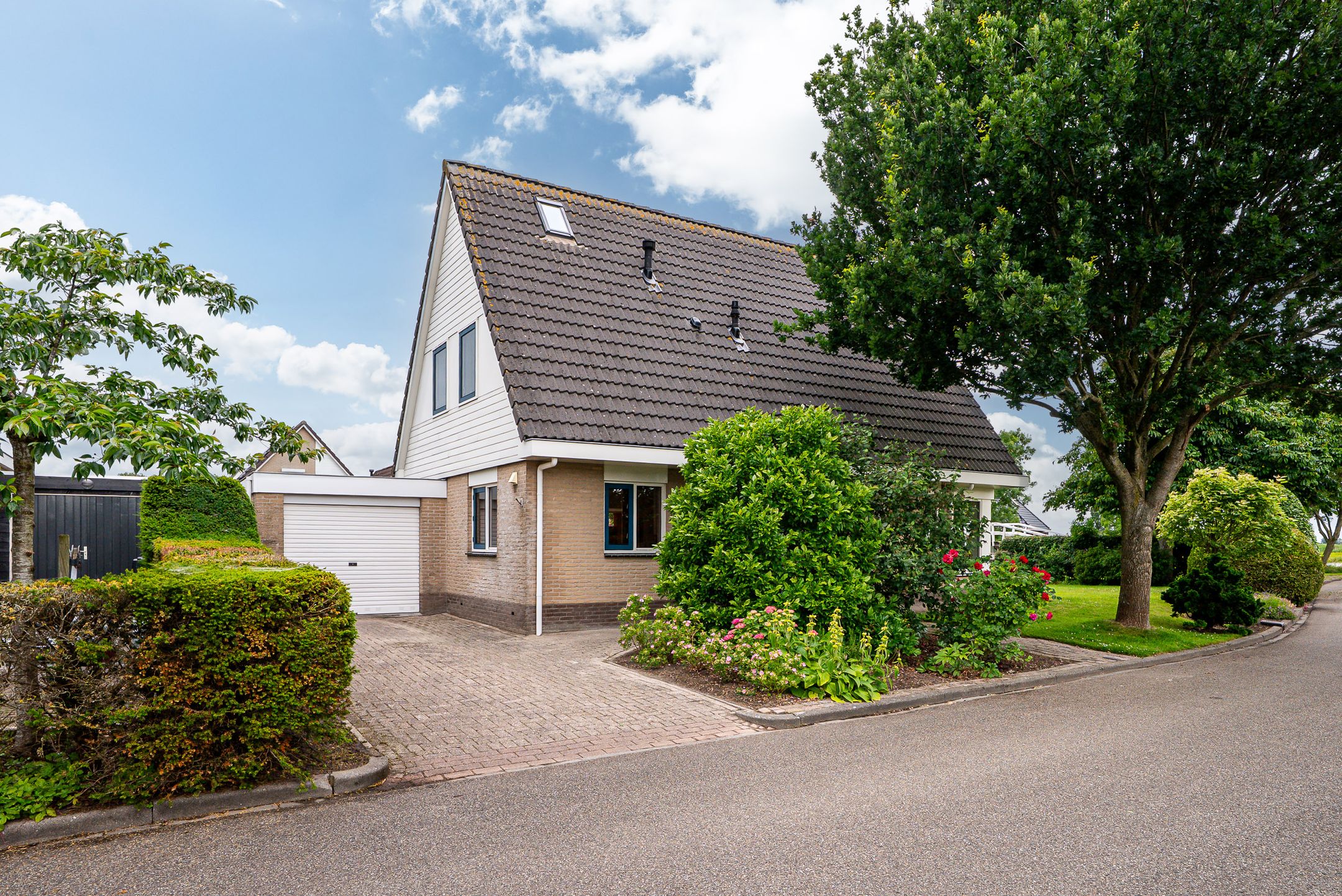 Photo 6 of De Barte 7