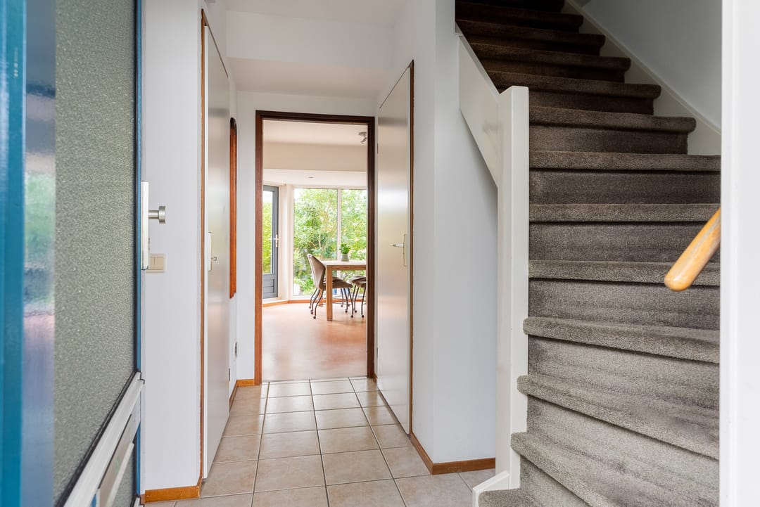 Photo 7 of De Barte 7