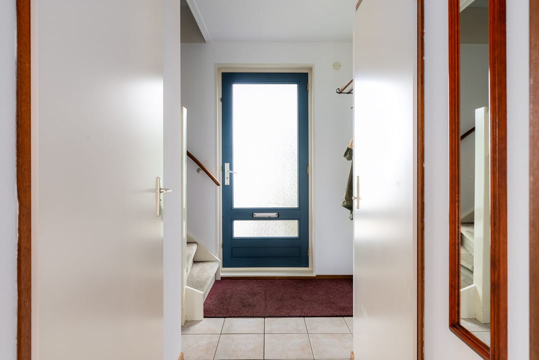 Photo 8 of De Barte 7