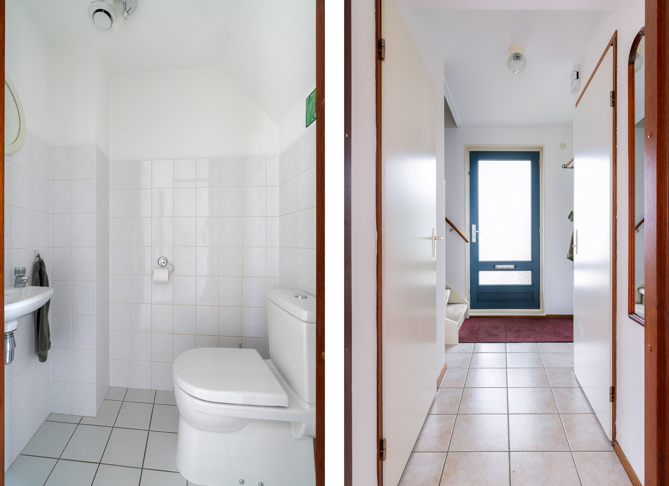 Photo 9 of De Barte 7