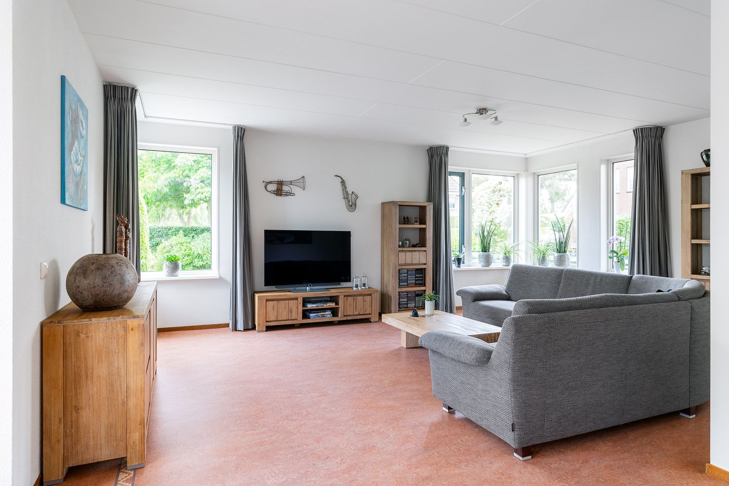 Photo 10 of De Barte 7