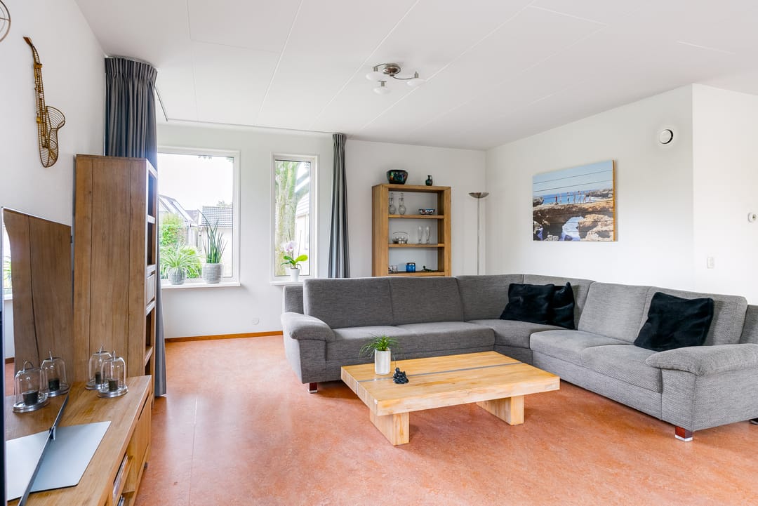 Photo 11 of De Barte 7