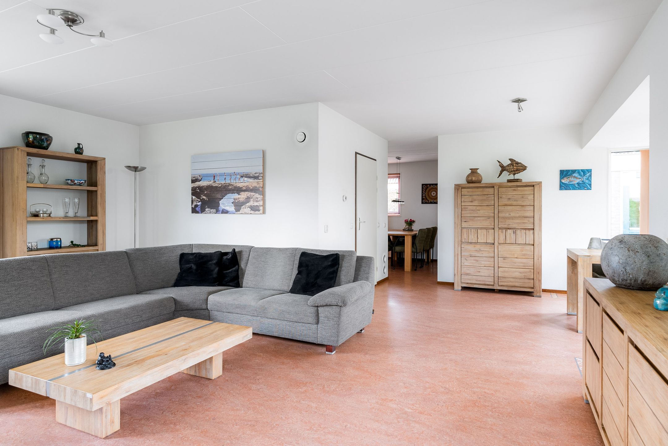 Photo 12 of De Barte 7