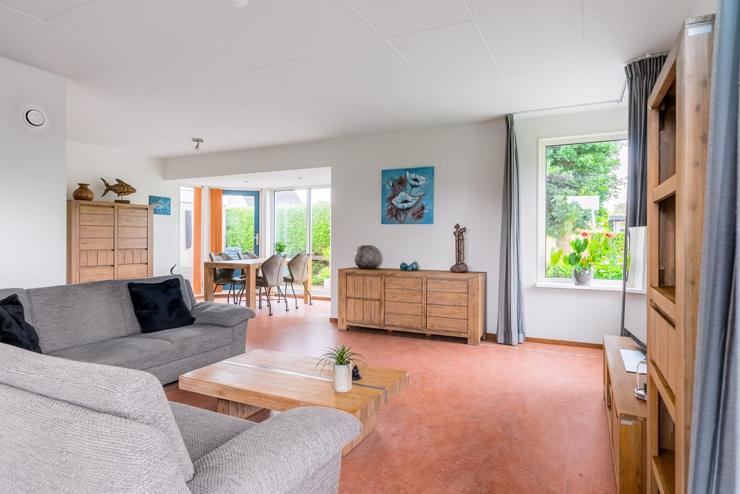 Photo 13 of De Barte 7