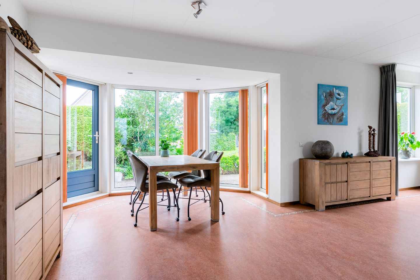 Photo 14 of De Barte 7