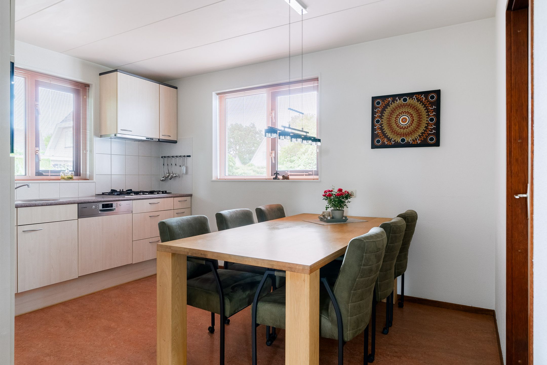 Photo 15 of De Barte 7