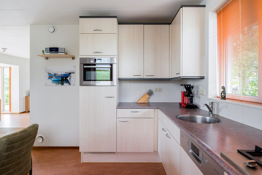 Photo 16 of De Barte 7