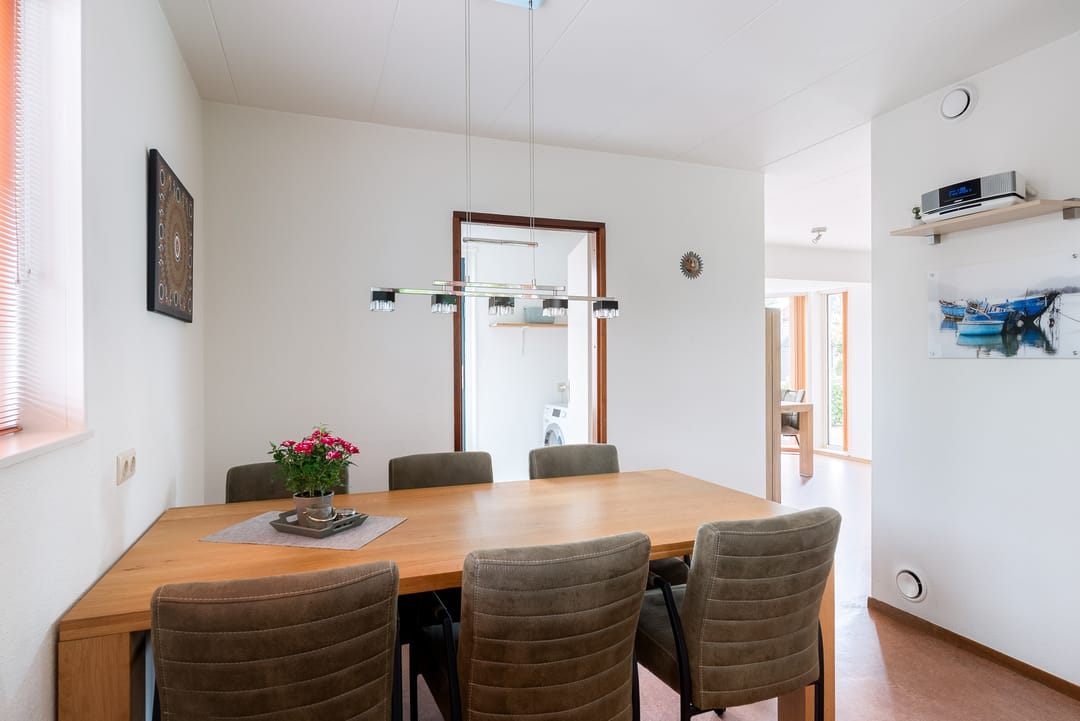 Photo 17 of De Barte 7