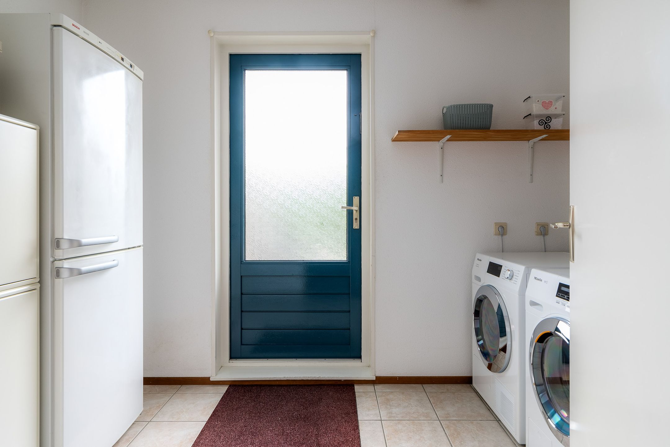 Photo 18 of De Barte 7