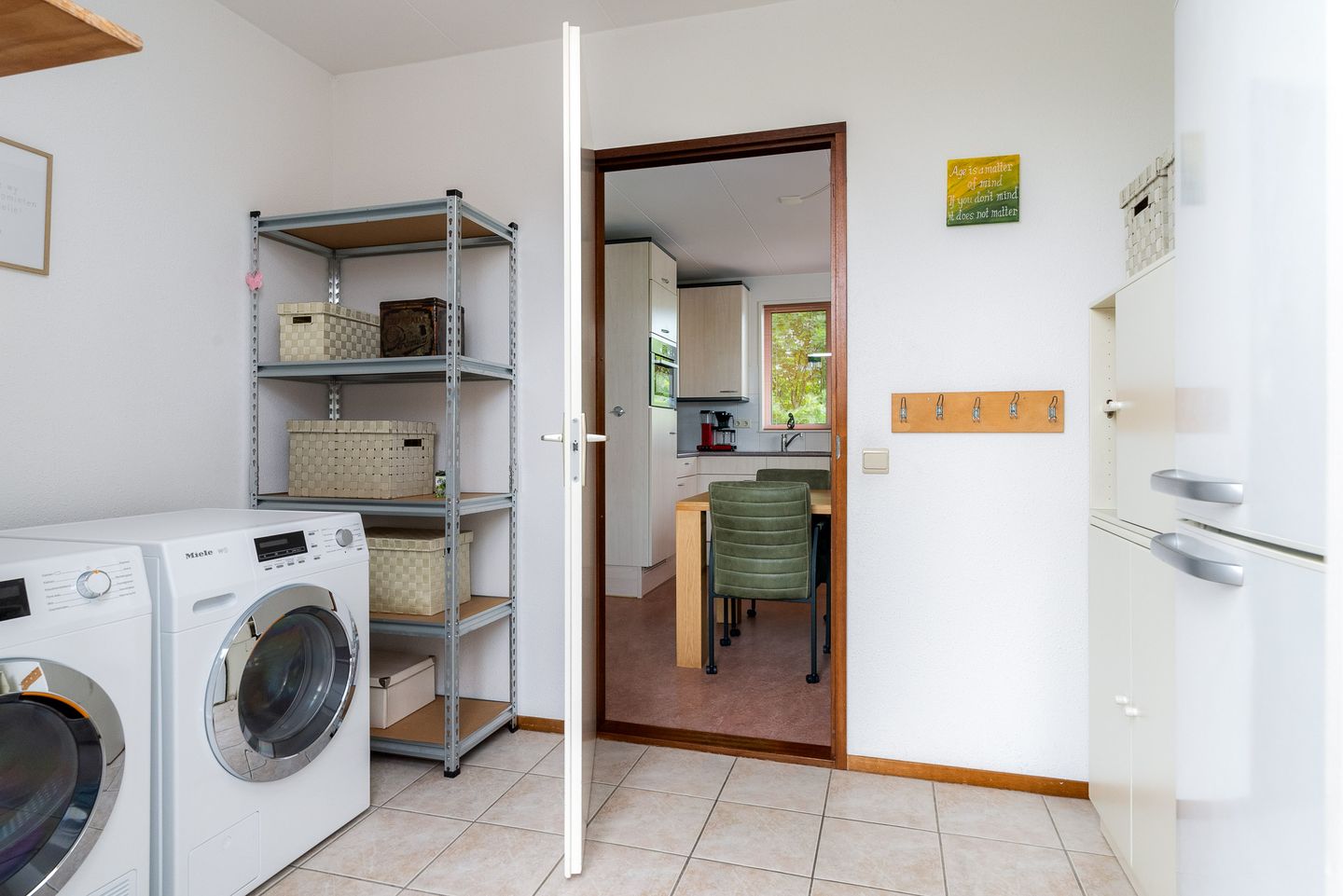 Photo 19 of De Barte 7