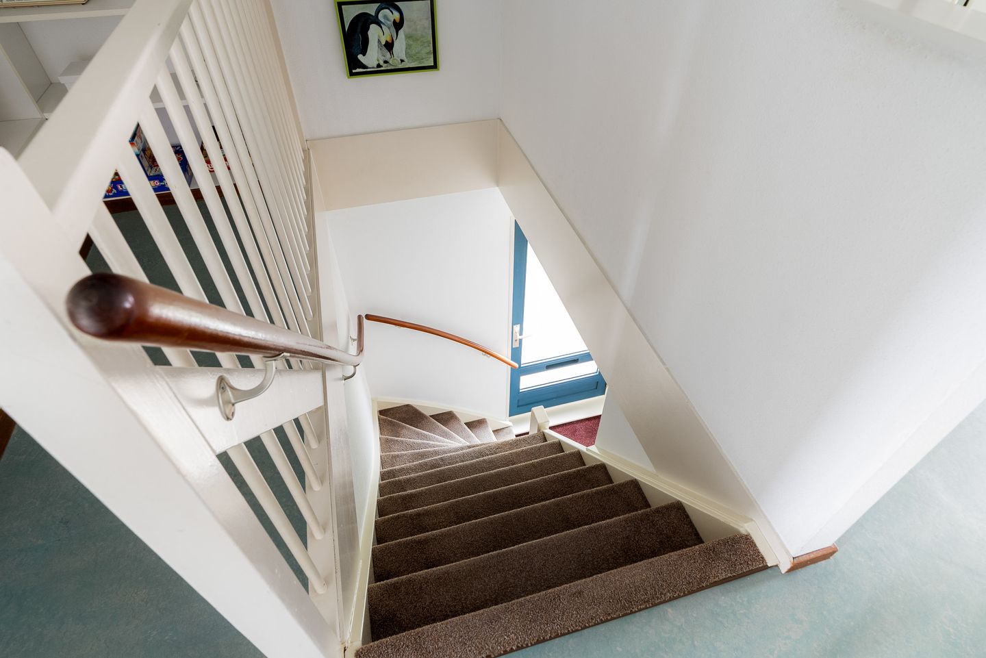 Photo 20 of De Barte 7