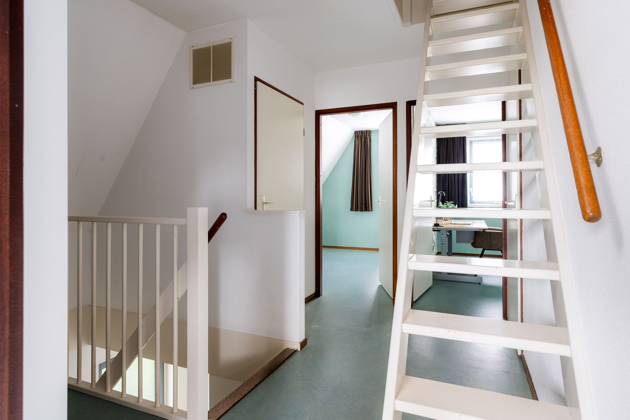 Photo 21 of De Barte 7