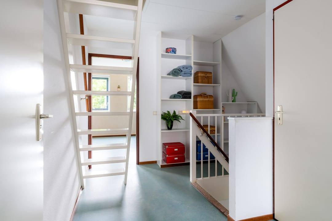 Photo 22 of De Barte 7