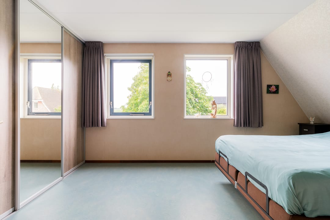 Photo 23 of De Barte 7