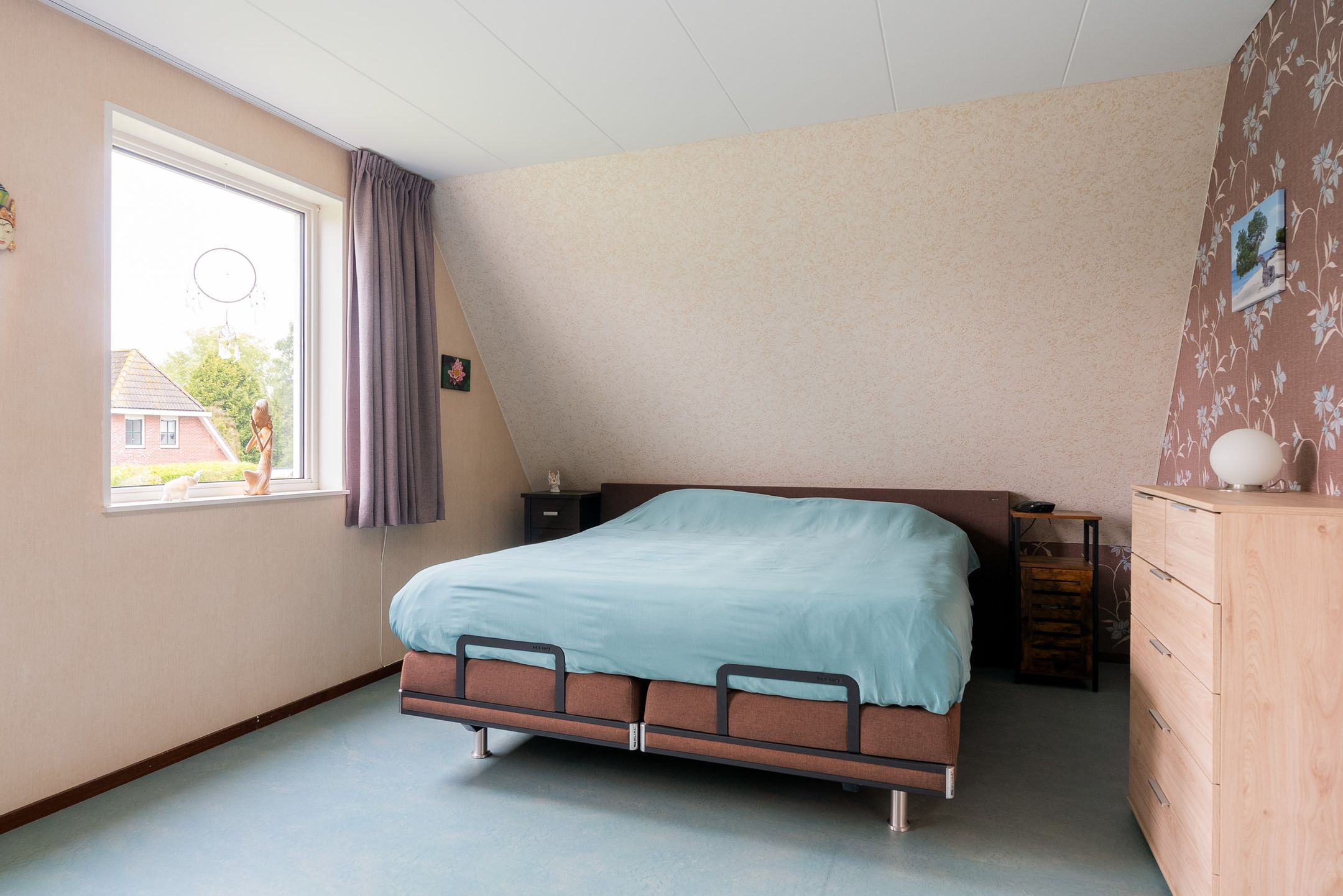 Photo 24 of De Barte 7